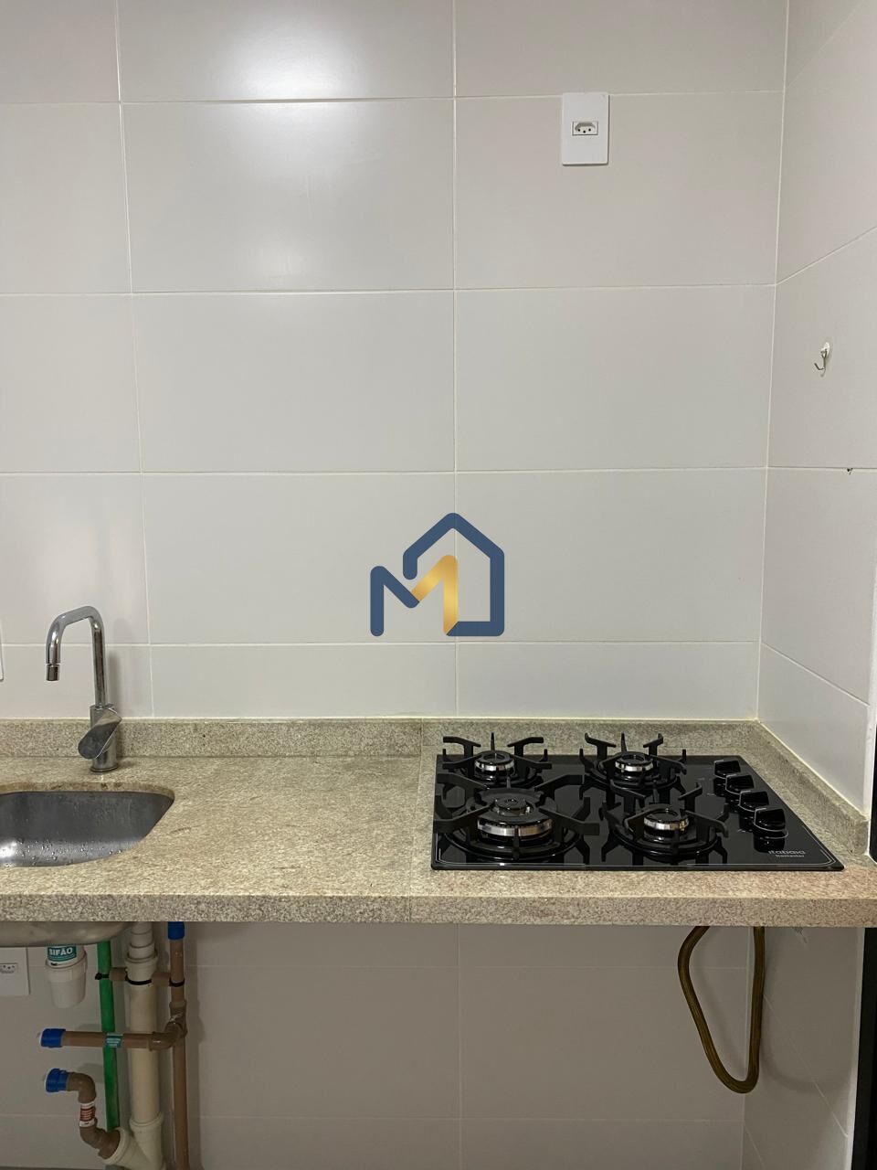 Apartamento, 2 quartos, 56 m² - Foto 20