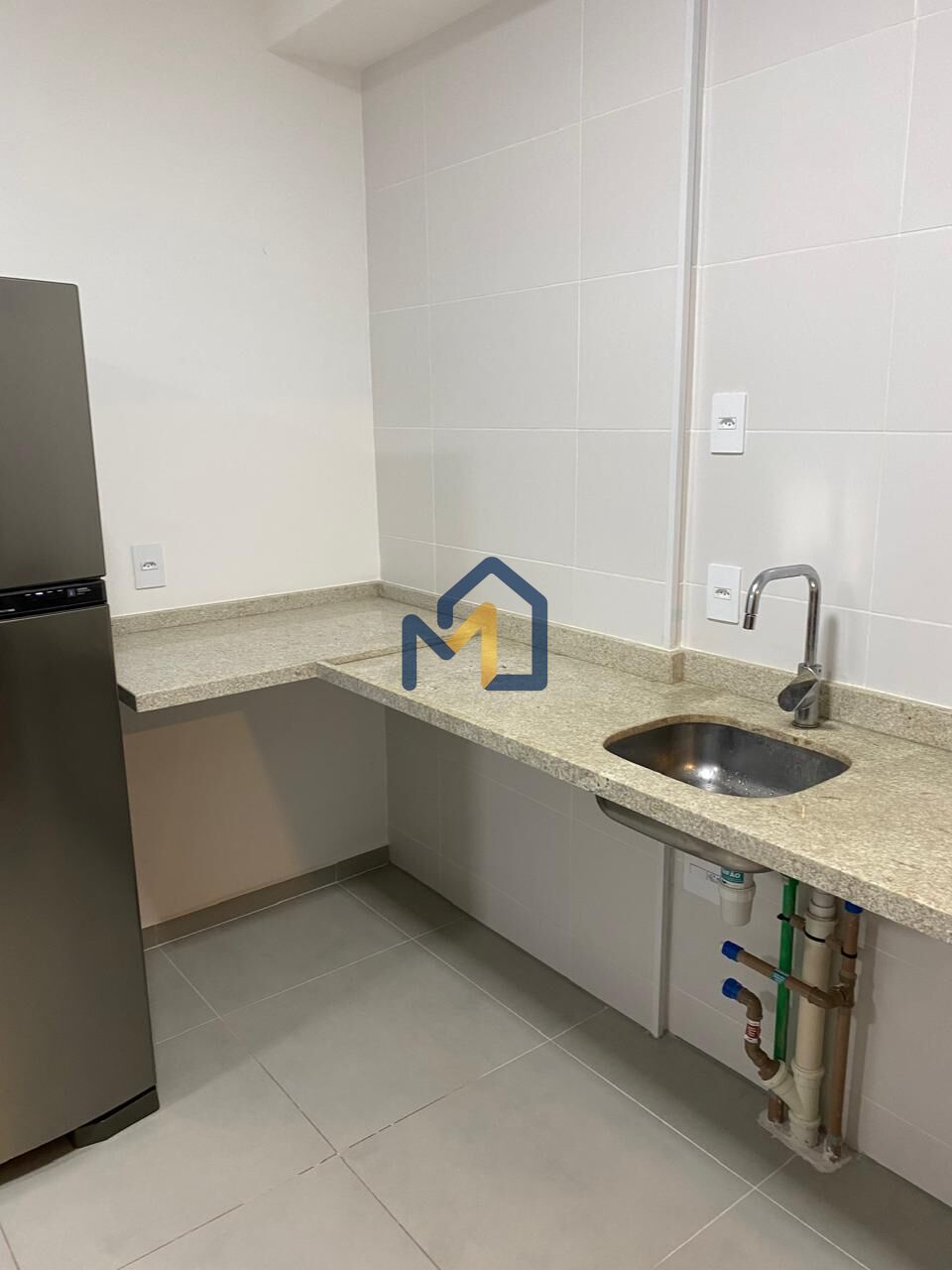 Apartamento, 2 quartos, 56 m² - Foto 22