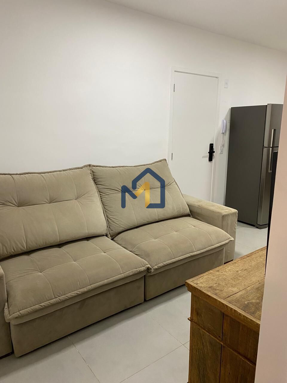 Apartamento, 2 quartos, 56 m² - Foto 21