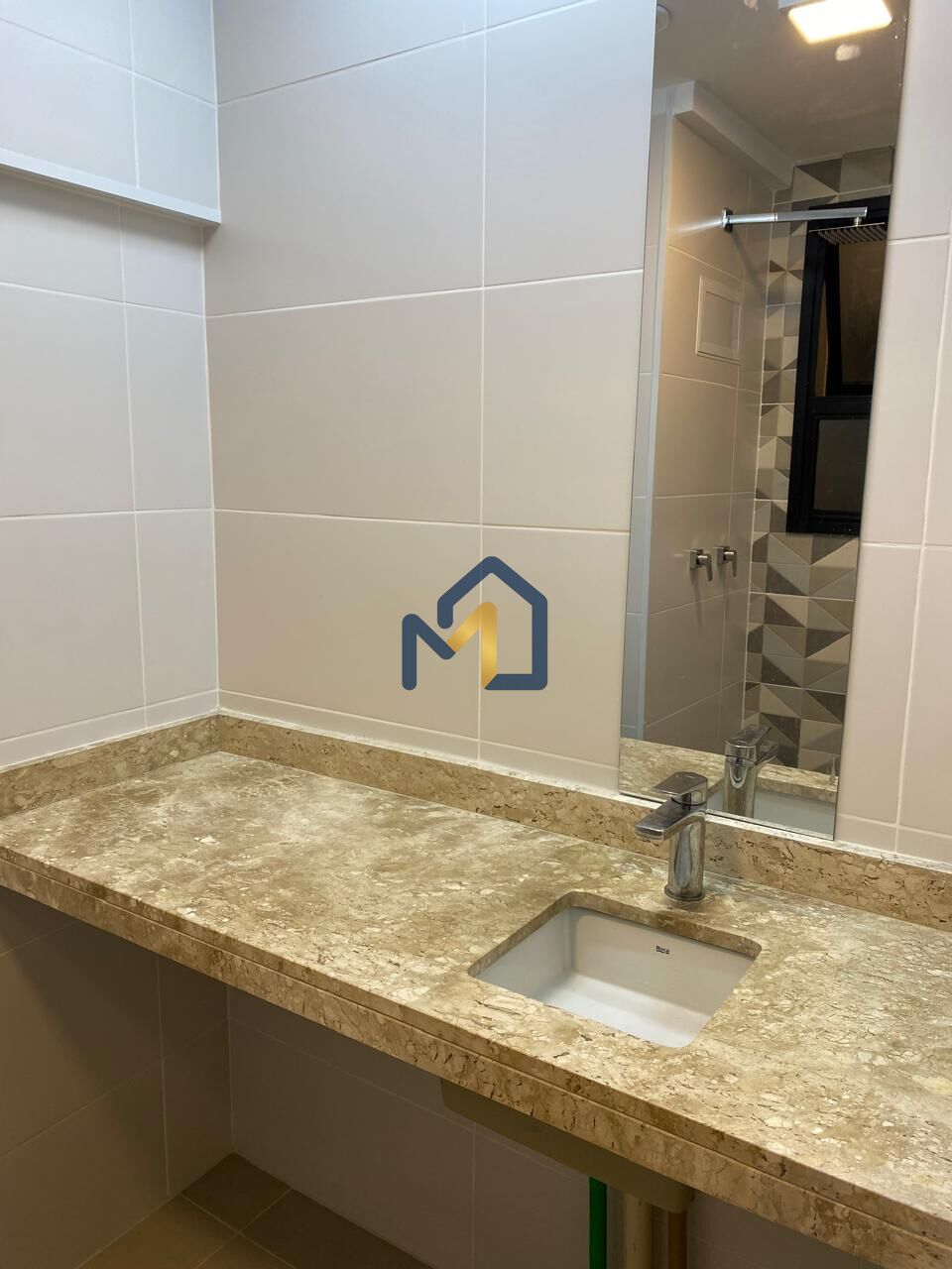 Apartamento, 2 quartos, 56 m² - Foto 30