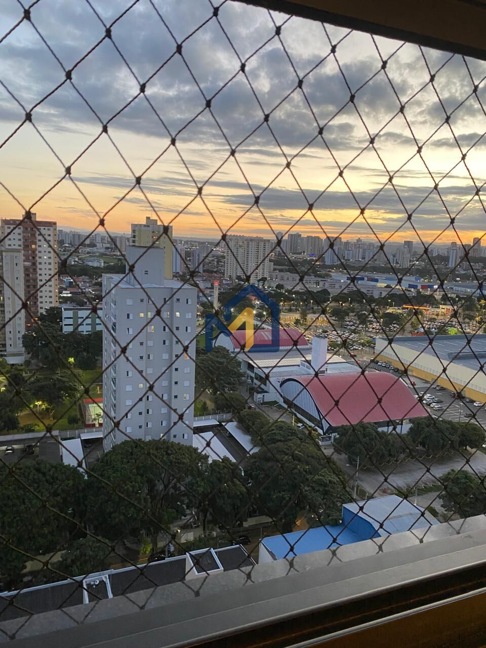 Apartamento, 2 quartos, 56 m² - Foto 14