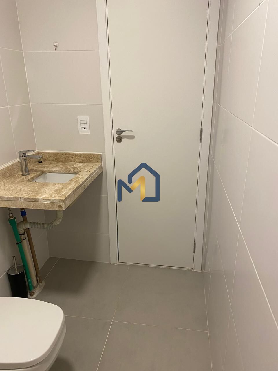 Apartamento, 2 quartos, 56 m² - Foto 35
