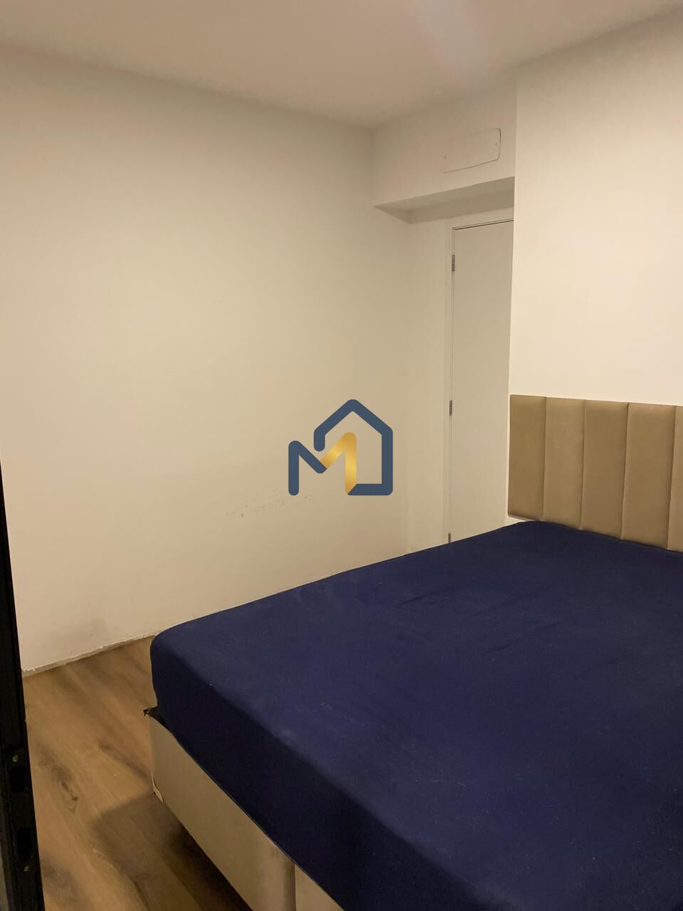 Apartamento, 2 quartos, 56 m² - Foto 12