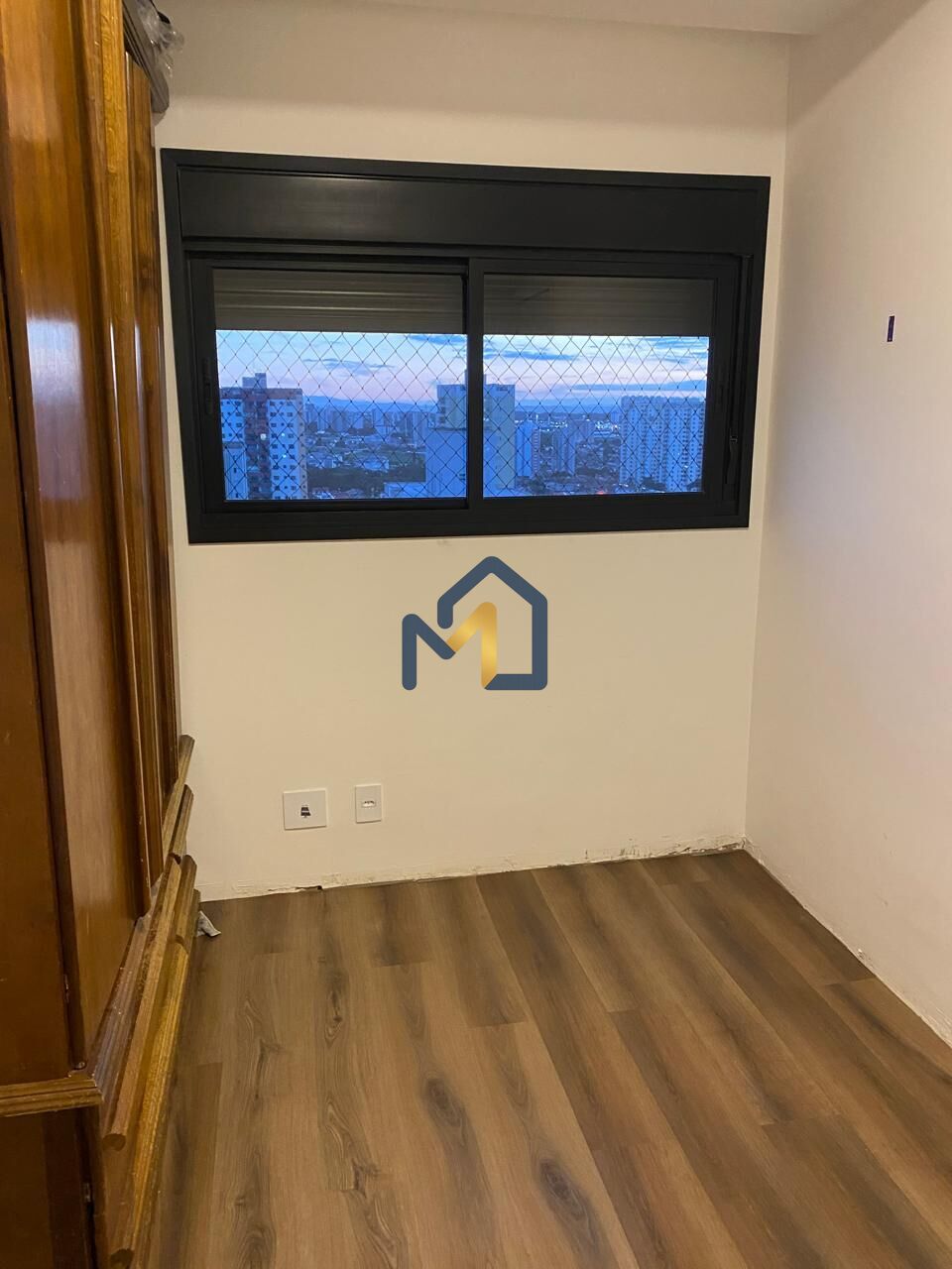 Apartamento, 2 quartos, 56 m² - Foto 5
