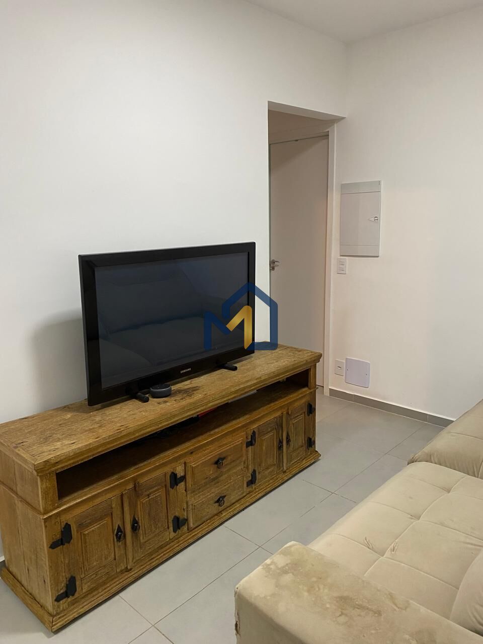 Apartamento, 2 quartos, 56 m² - Foto 17