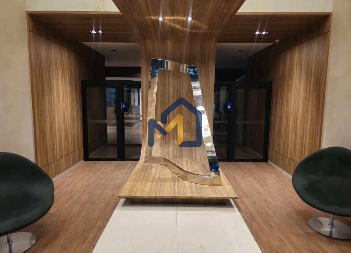 Apartamento, 2 quartos, 56 m² - Foto 41