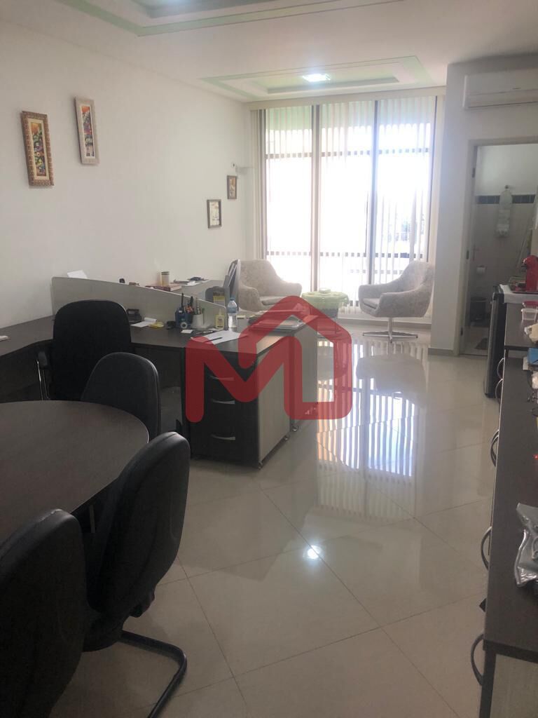 Sala-Conjunto, 36 m² - Foto 5