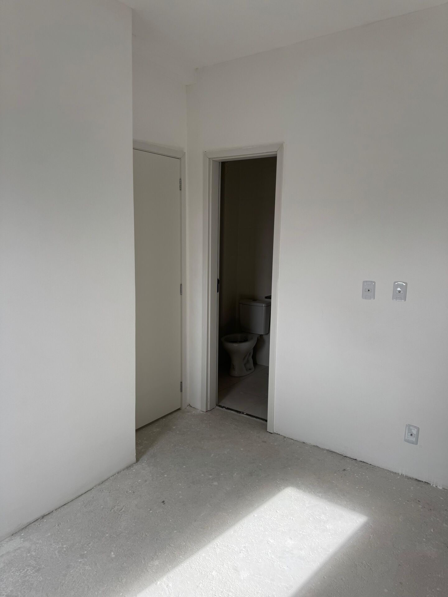 Apartamento, 2 quartos, 60 m² - Foto 13
