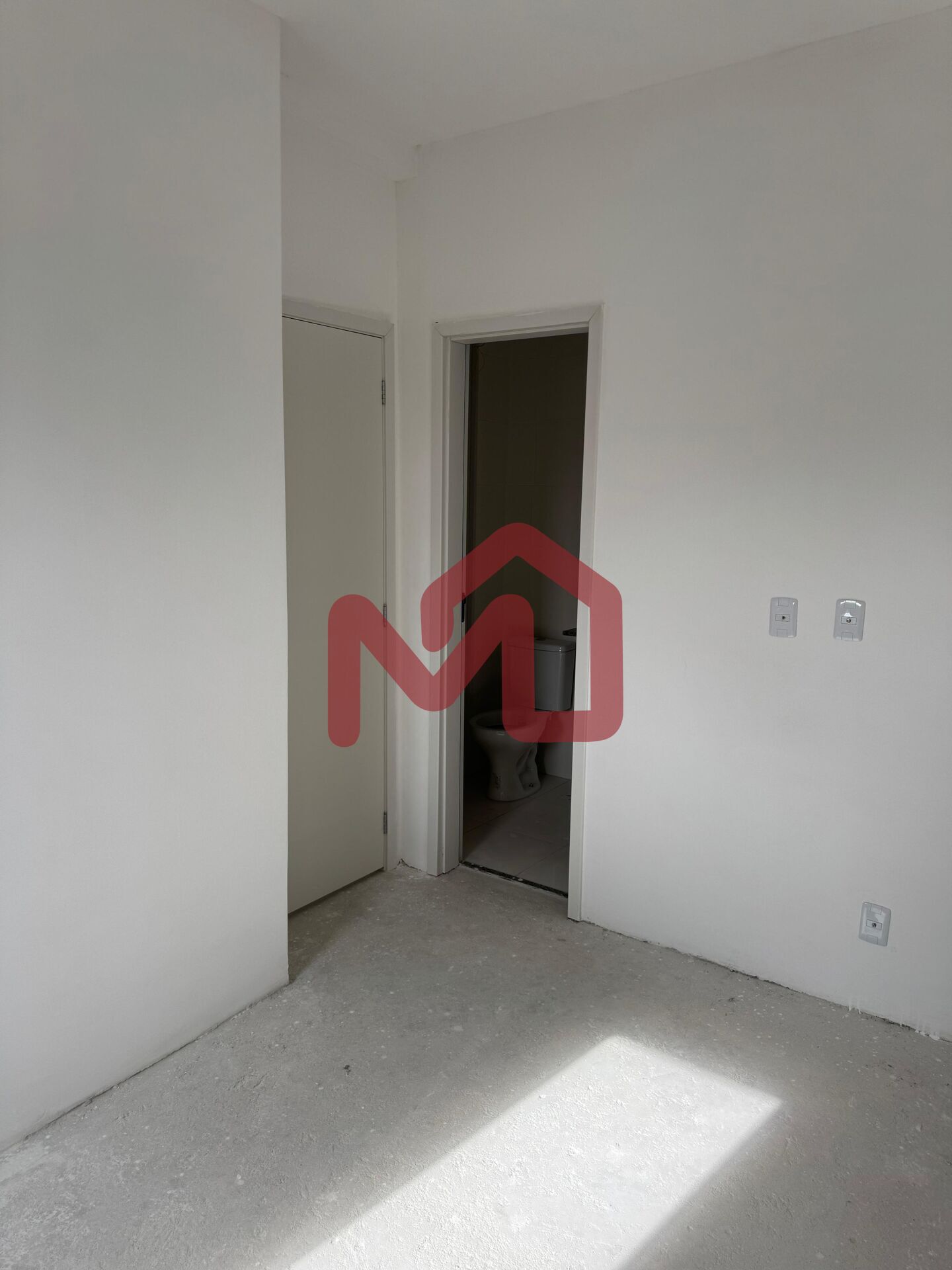 Apartamento, 2 quartos, 60 m² - Foto 13