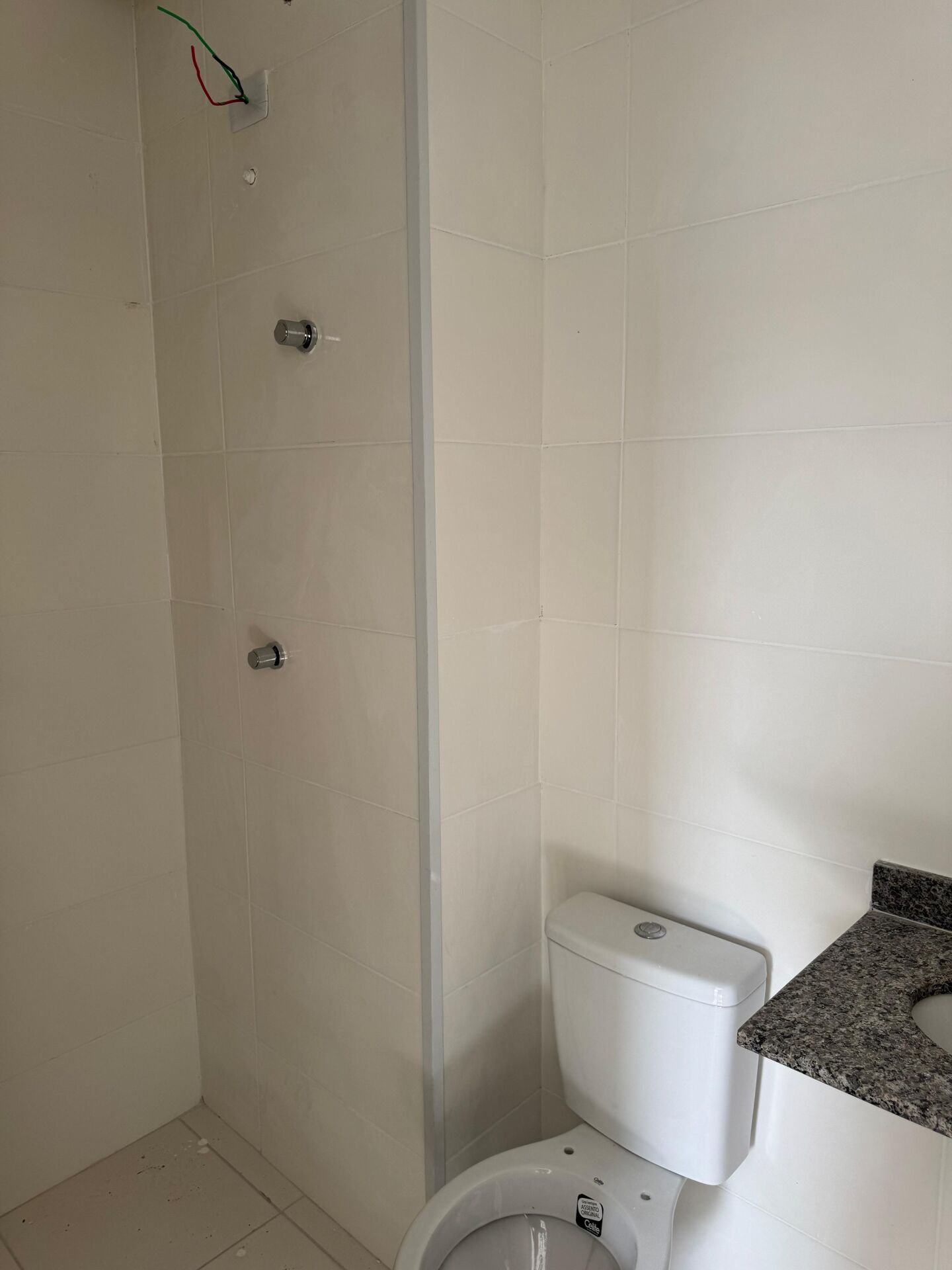 Apartamento, 2 quartos, 60 m² - Foto 19