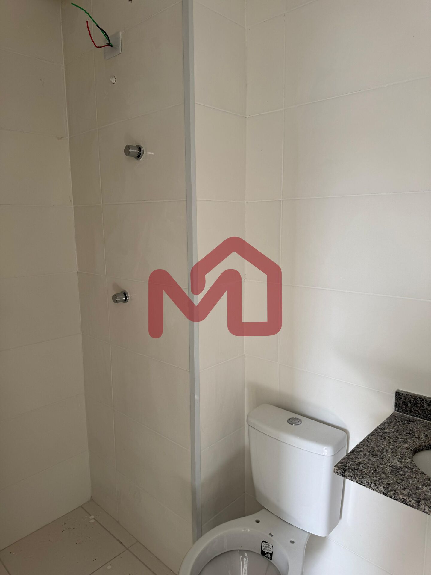 Apartamento, 2 quartos, 60 m² - Foto 19