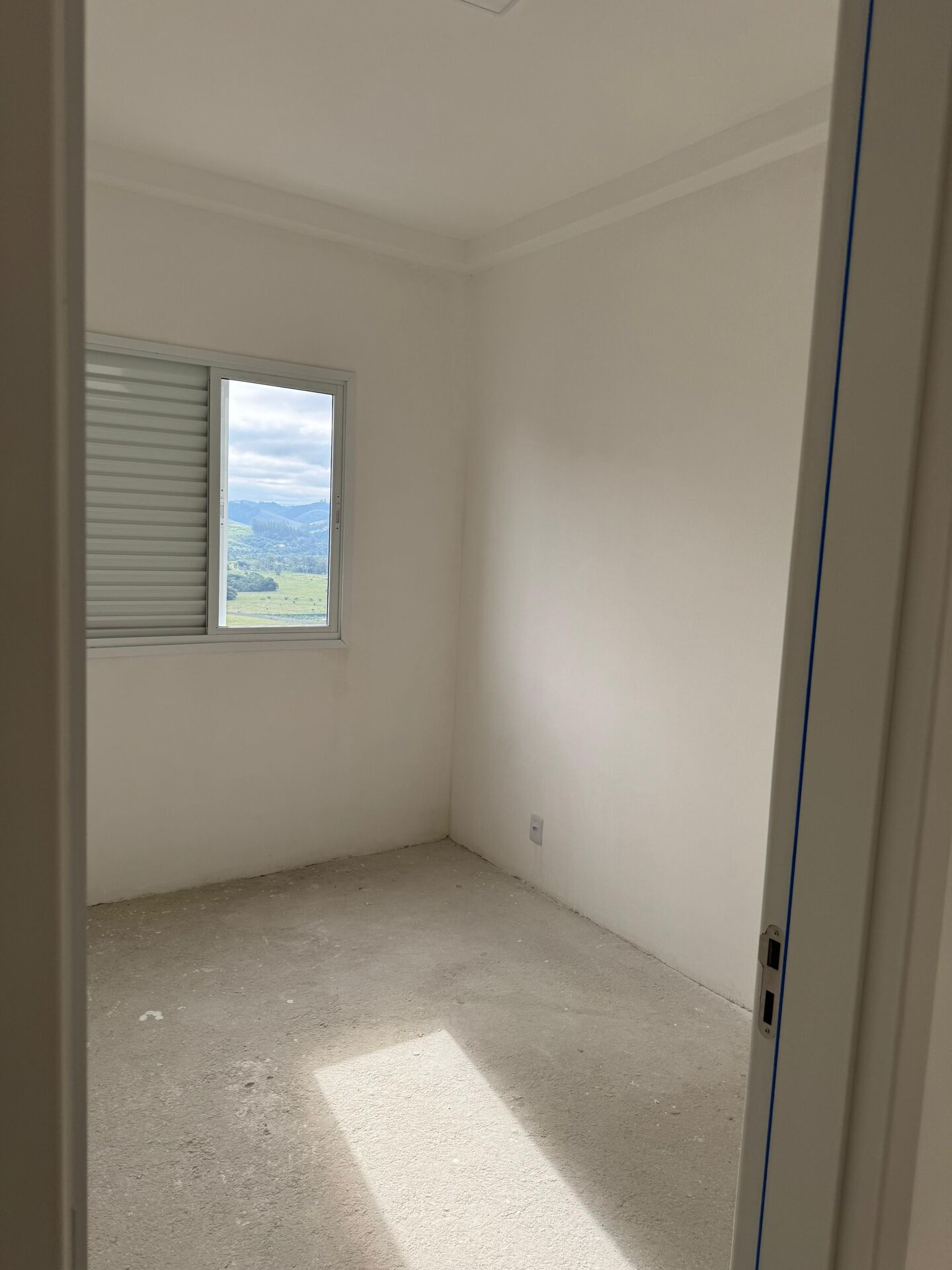 Apartamento, 2 quartos, 60 m² - Foto 15