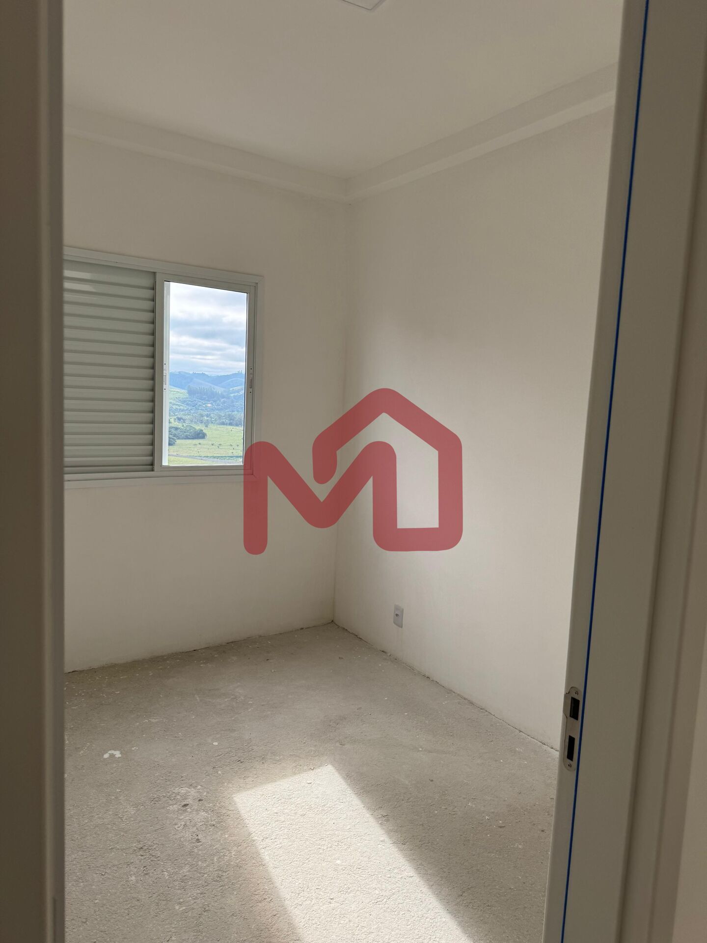 Apartamento, 2 quartos, 60 m² - Foto 15