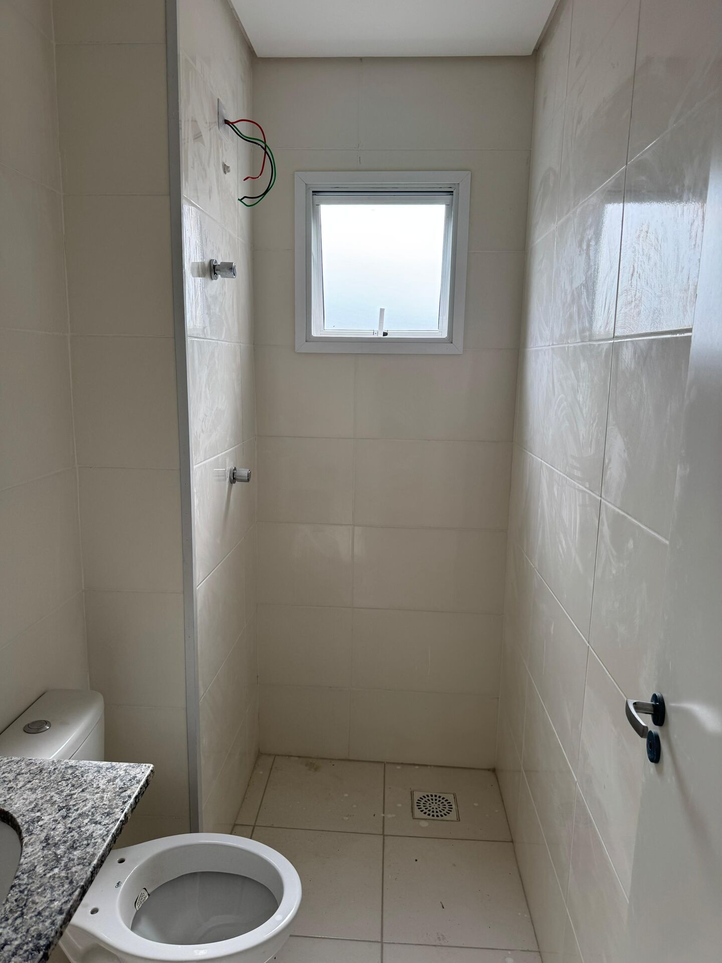 Apartamento, 2 quartos, 60 m² - Foto 21