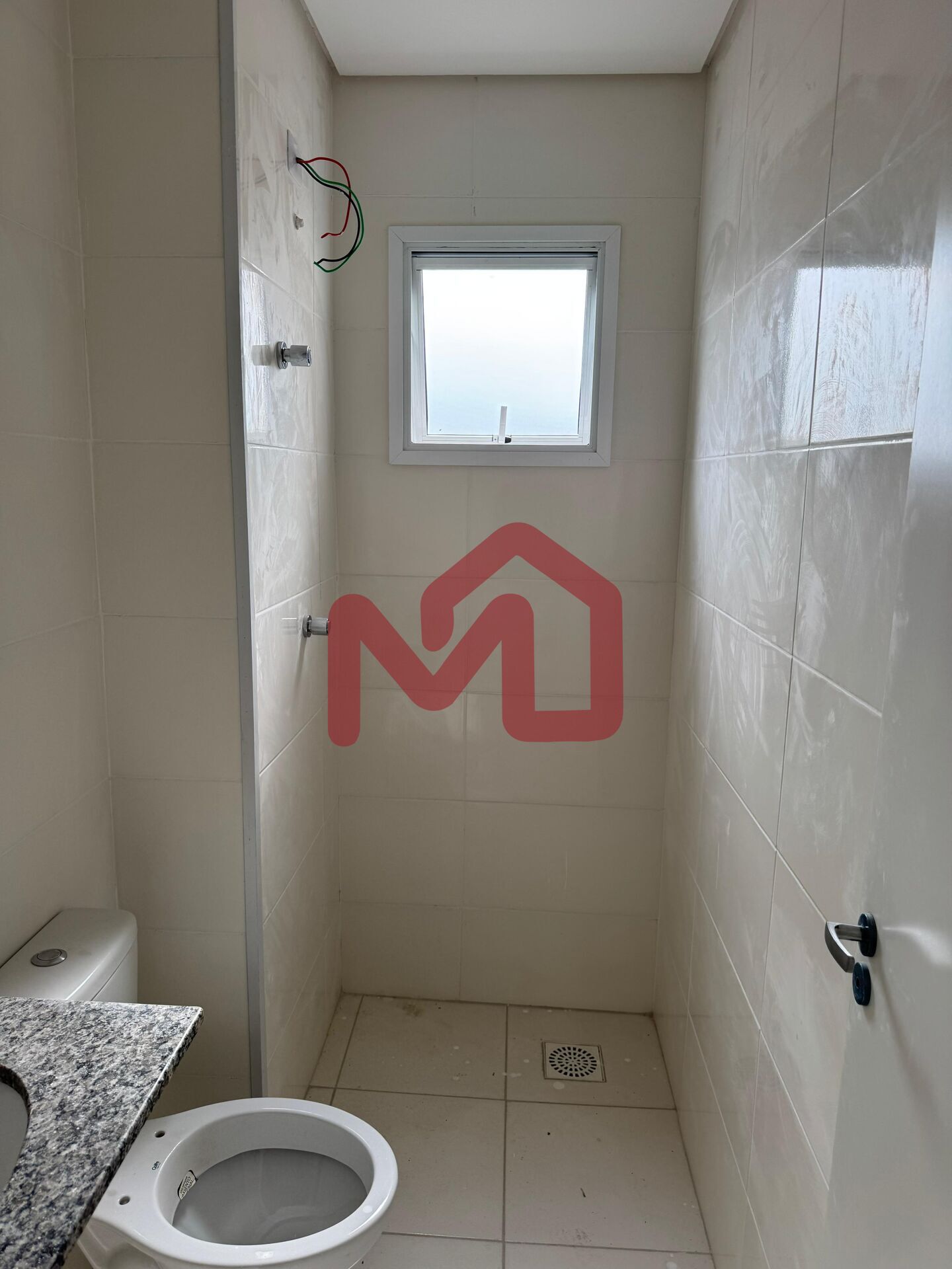 Apartamento, 2 quartos, 60 m² - Foto 21