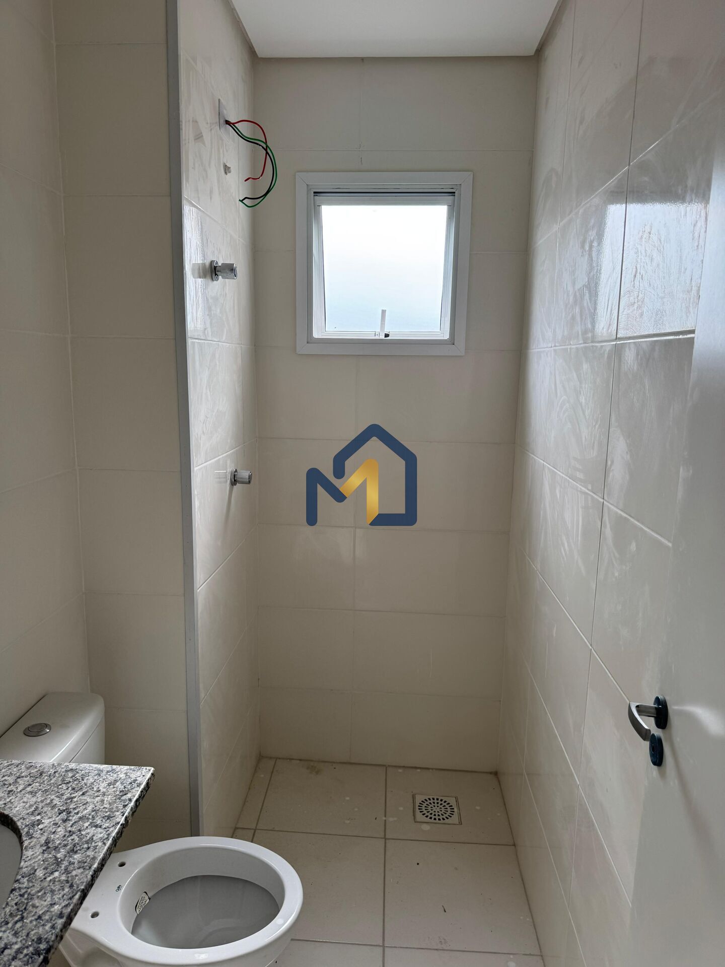 Apartamento, 2 quartos, 60 m² - Foto 21