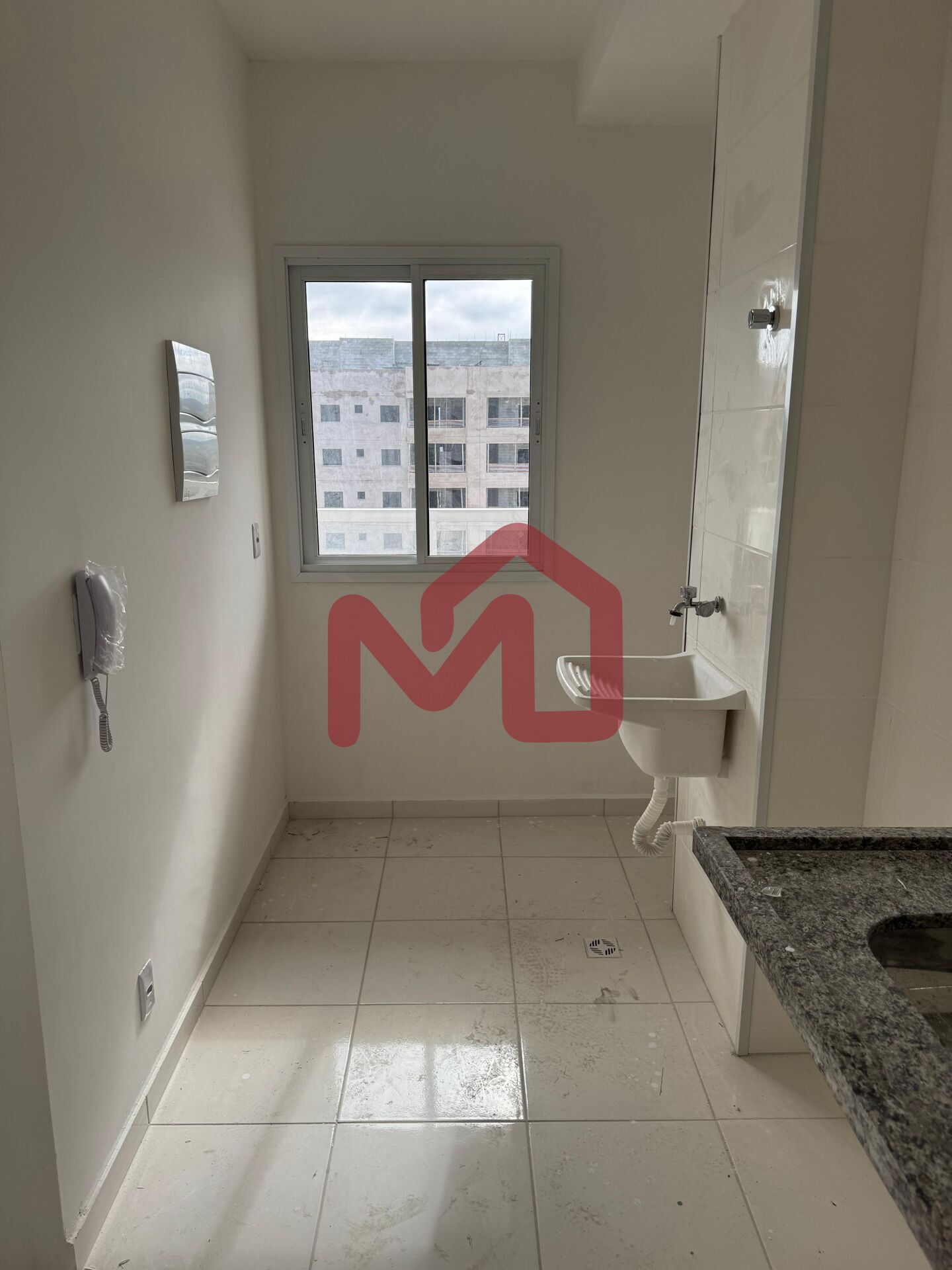 Apartamento, 2 quartos, 60 m² - Foto 10