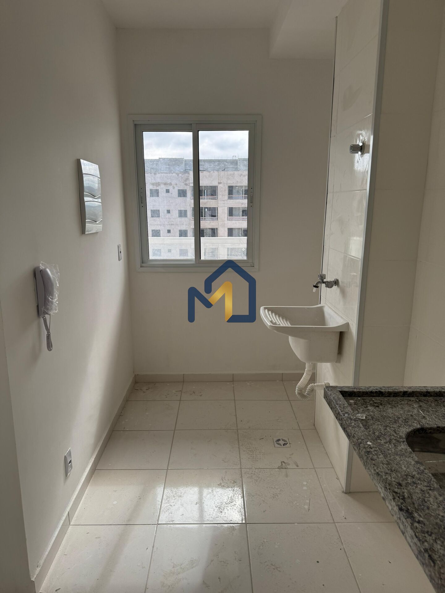 Apartamento, 2 quartos, 60 m² - Foto 10