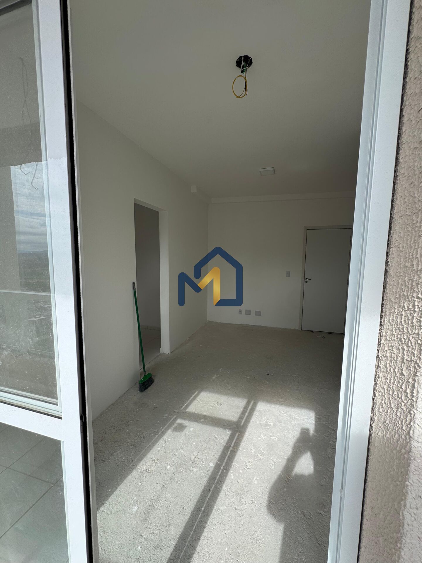 Apartamento, 2 quartos, 60 m² - Foto 6
