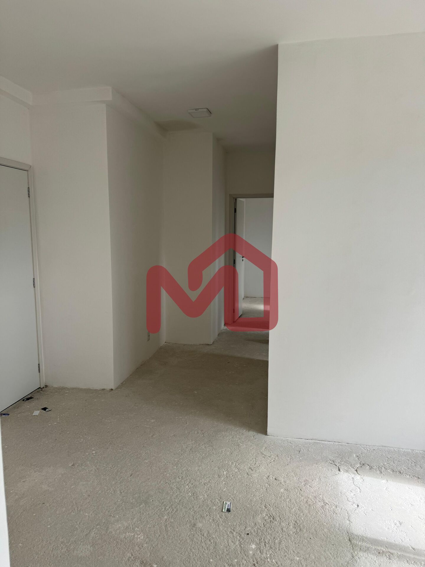 Apartamento, 2 quartos, 60 m² - Foto 8