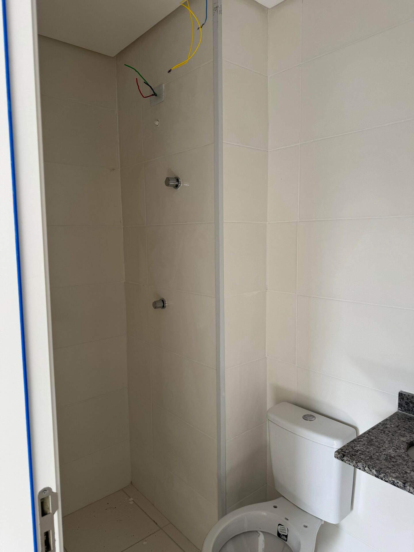 Apartamento, 2 quartos, 60 m² - Foto 20