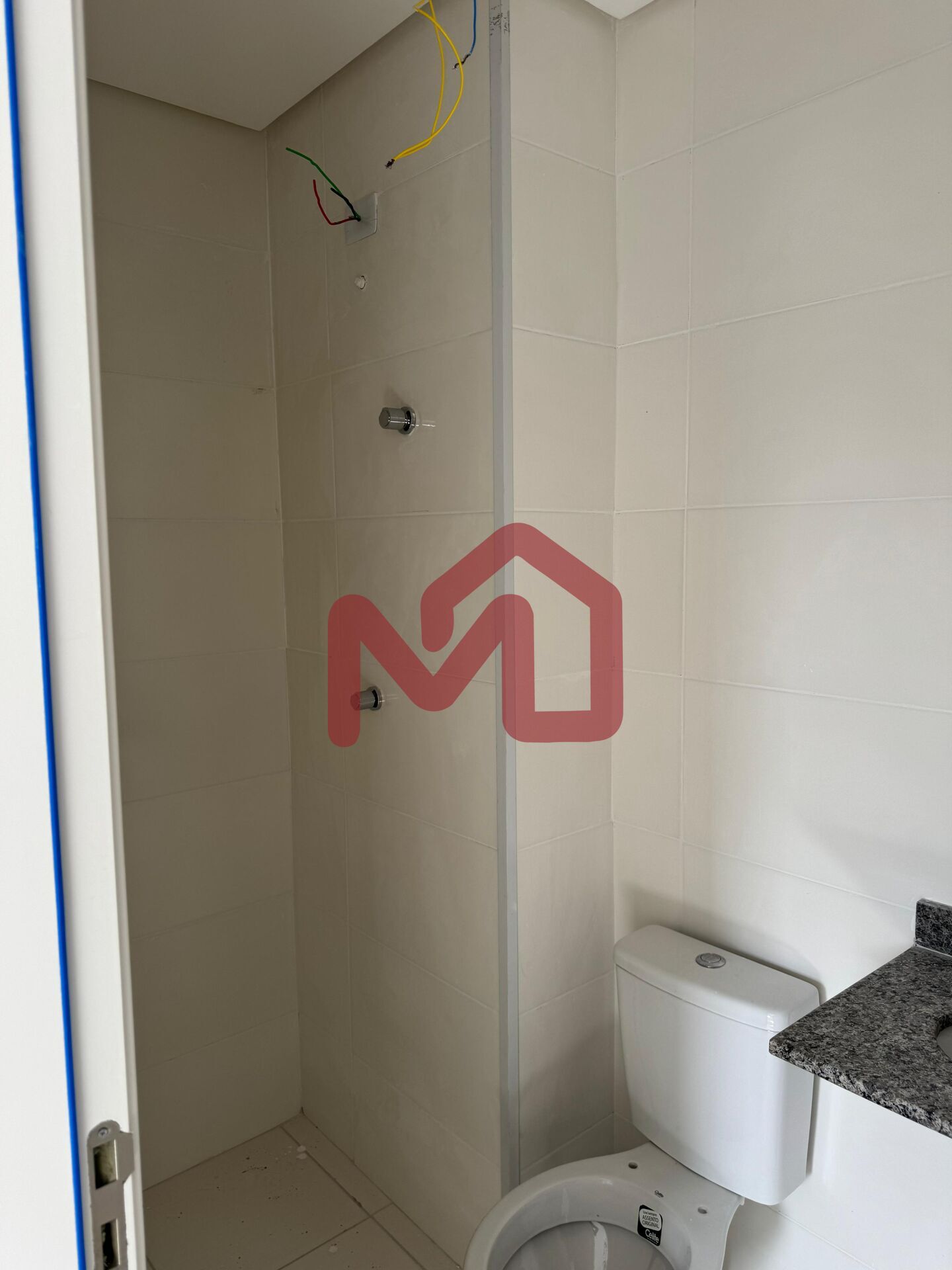 Apartamento, 2 quartos, 60 m² - Foto 20
