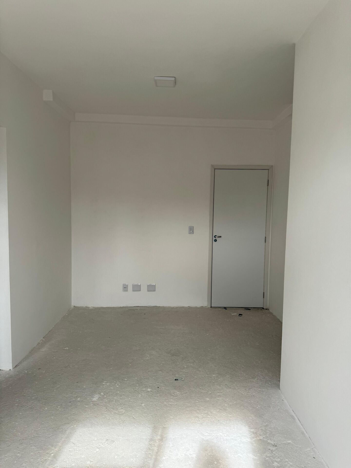 Apartamento, 2 quartos, 60 m² - Foto 7