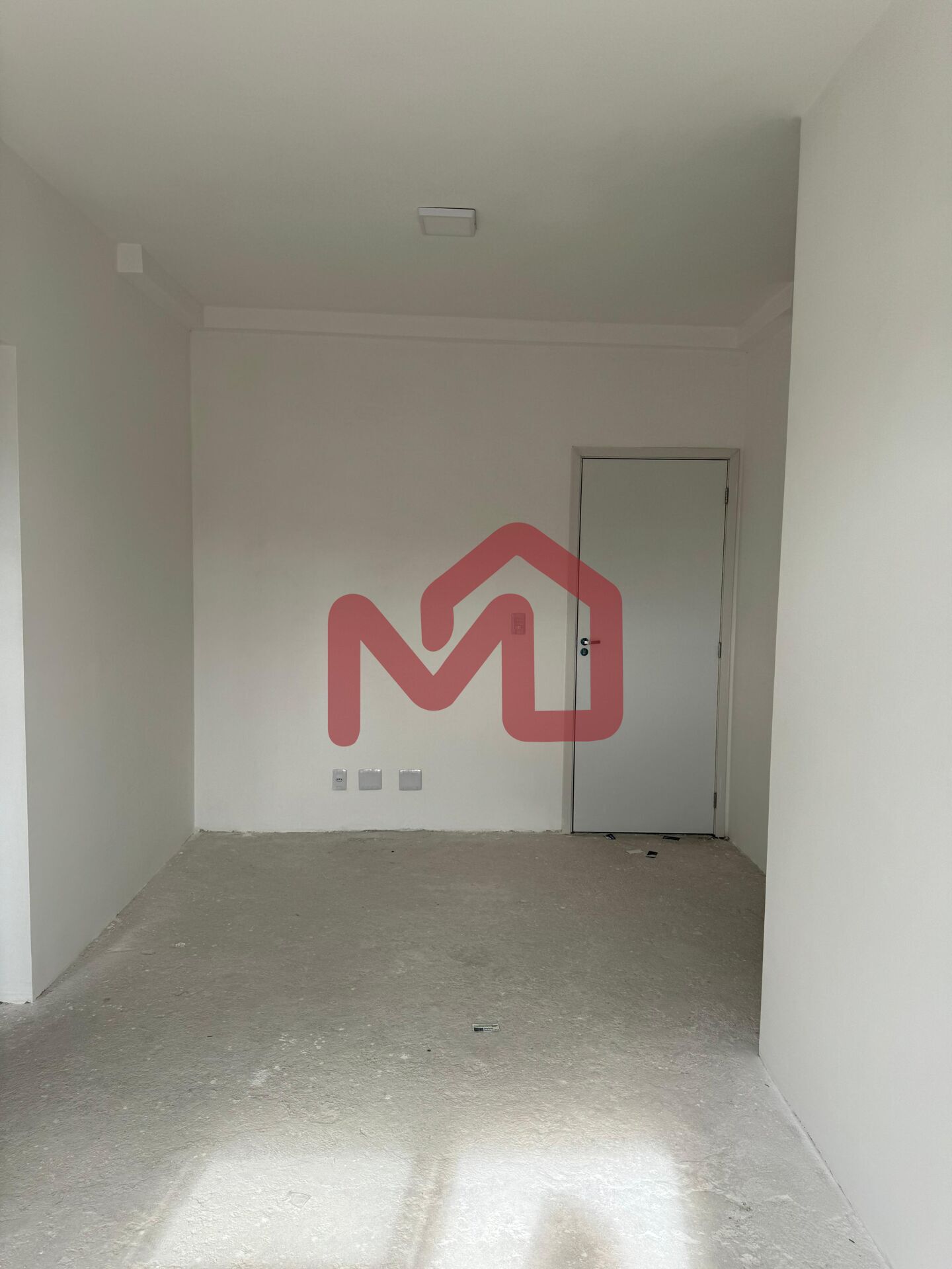 Apartamento, 2 quartos, 60 m² - Foto 7