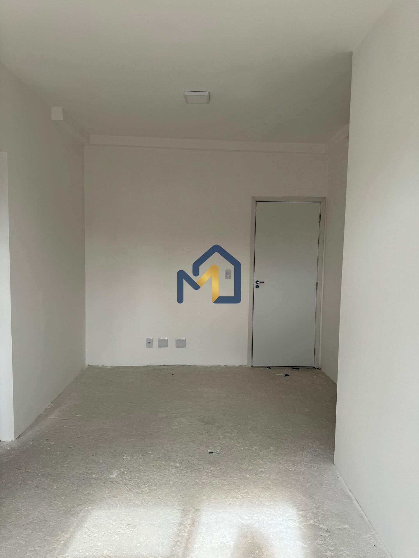 Apartamento, 2 quartos, 60 m² - Foto 7