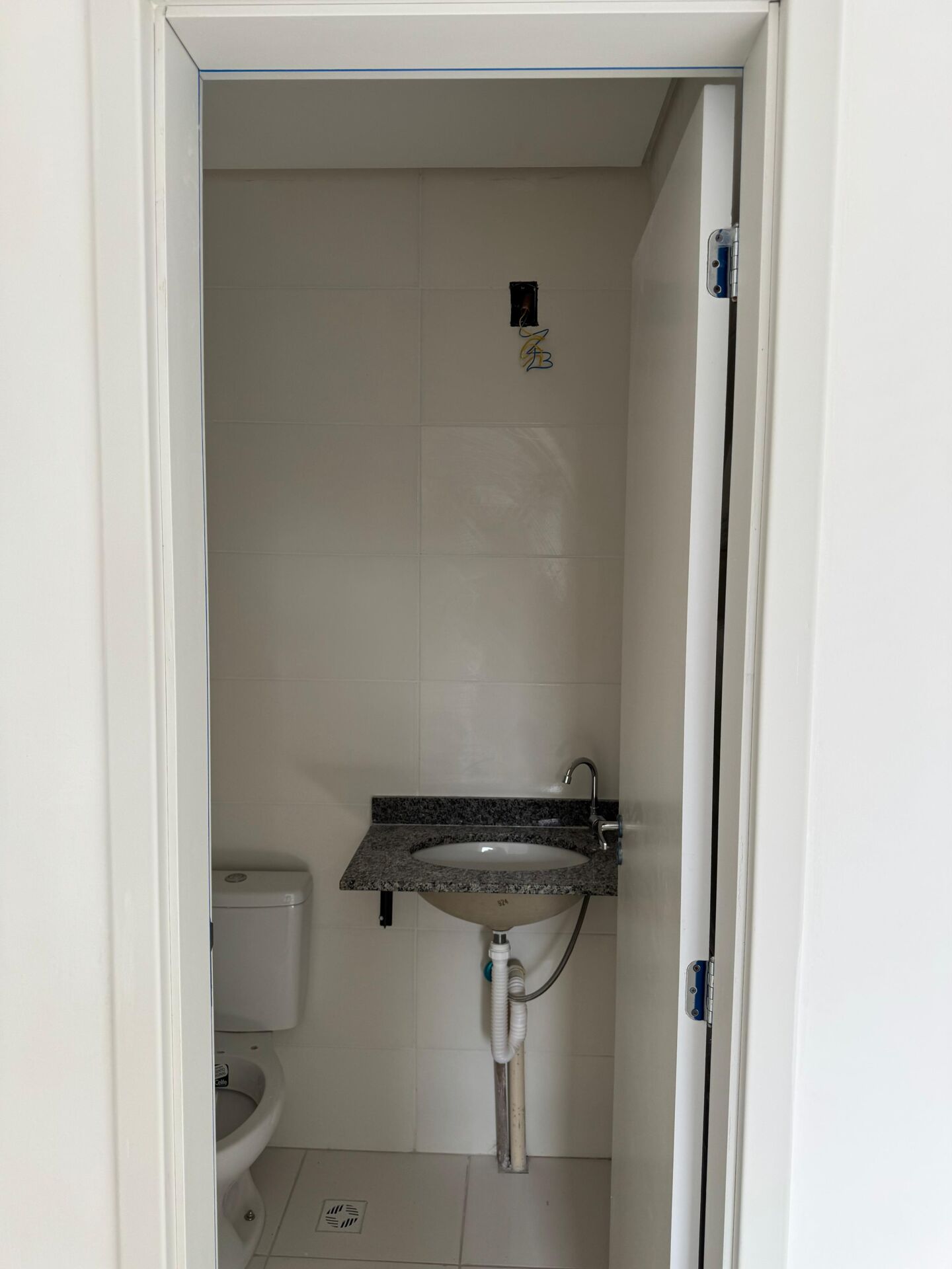 Apartamento, 2 quartos, 60 m² - Foto 17