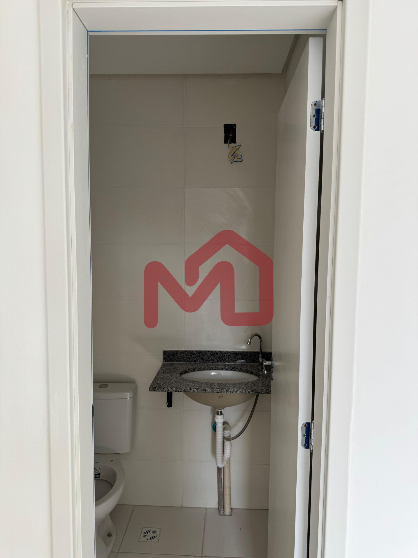 Apartamento, 2 quartos, 60 m² - Foto 17
