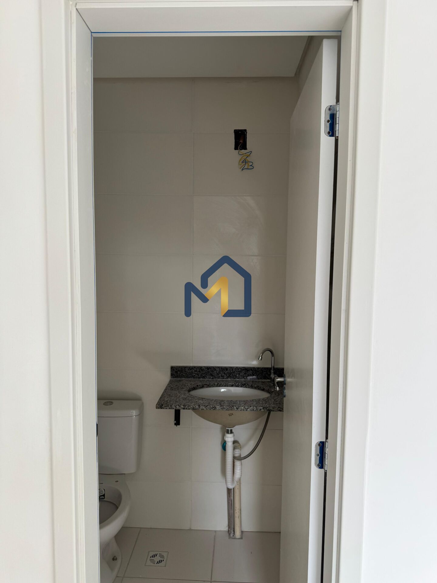 Apartamento, 2 quartos, 60 m² - Foto 17