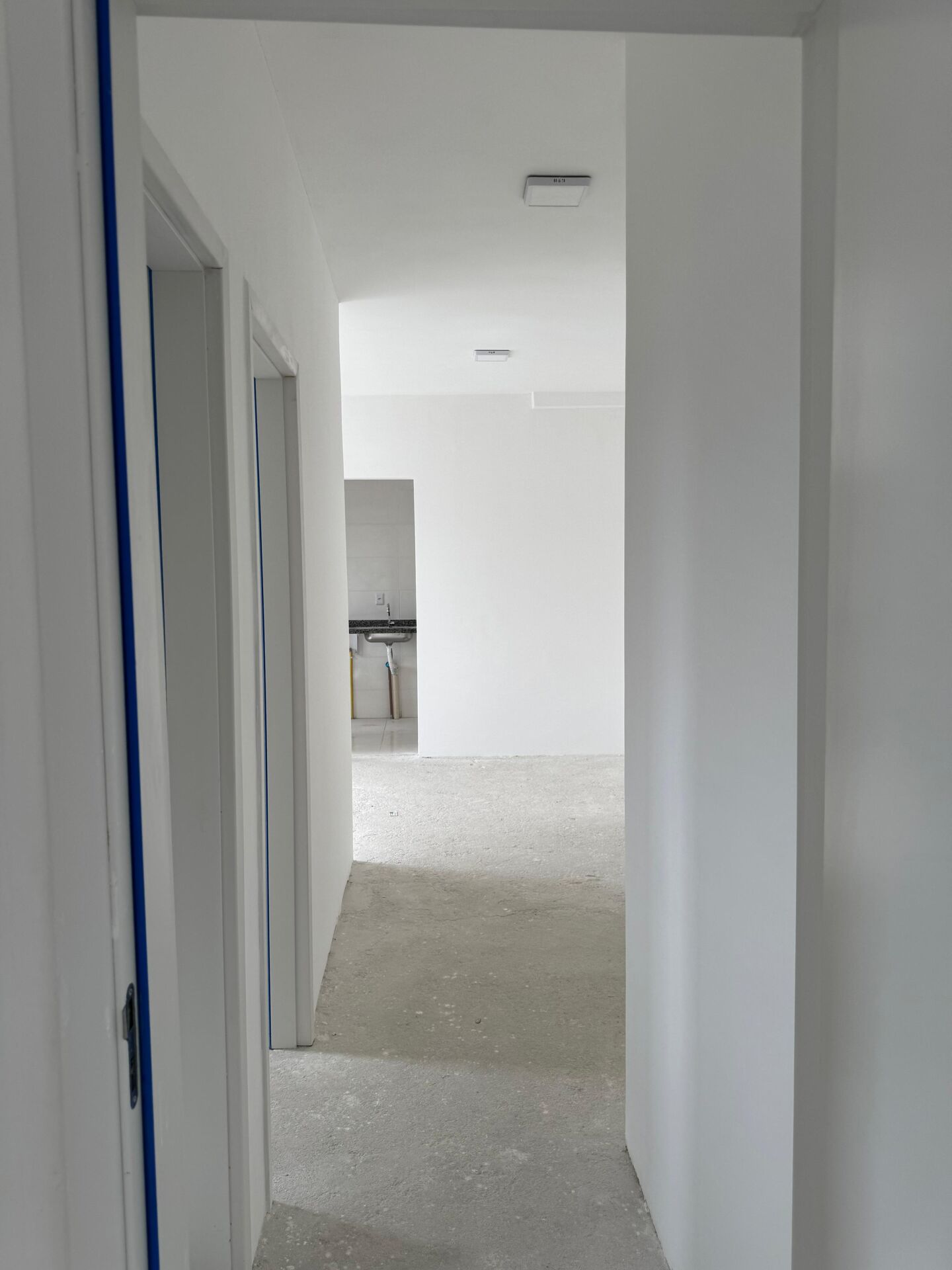 Apartamento, 2 quartos, 60 m² - Foto 11