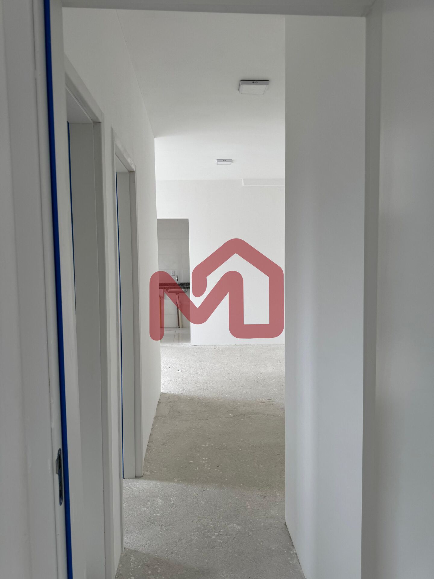 Apartamento, 2 quartos, 60 m² - Foto 11