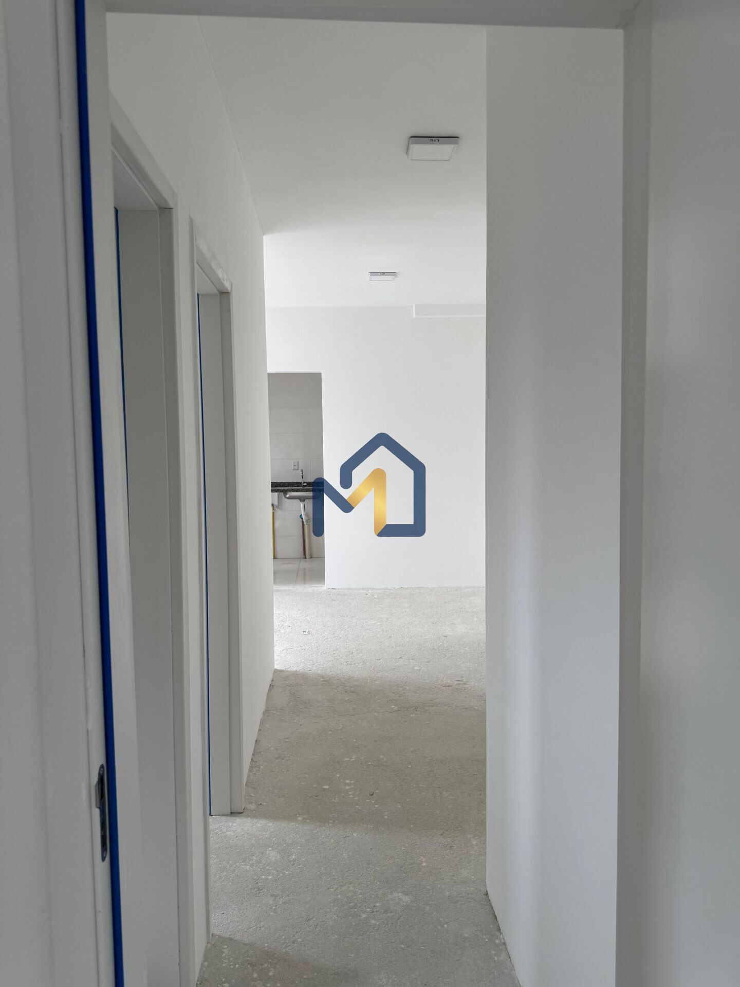 Apartamento, 2 quartos, 60 m² - Foto 11