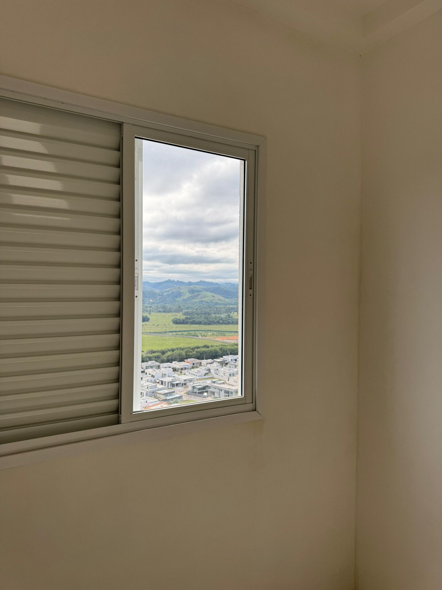 Apartamento, 2 quartos, 60 m² - Foto 14