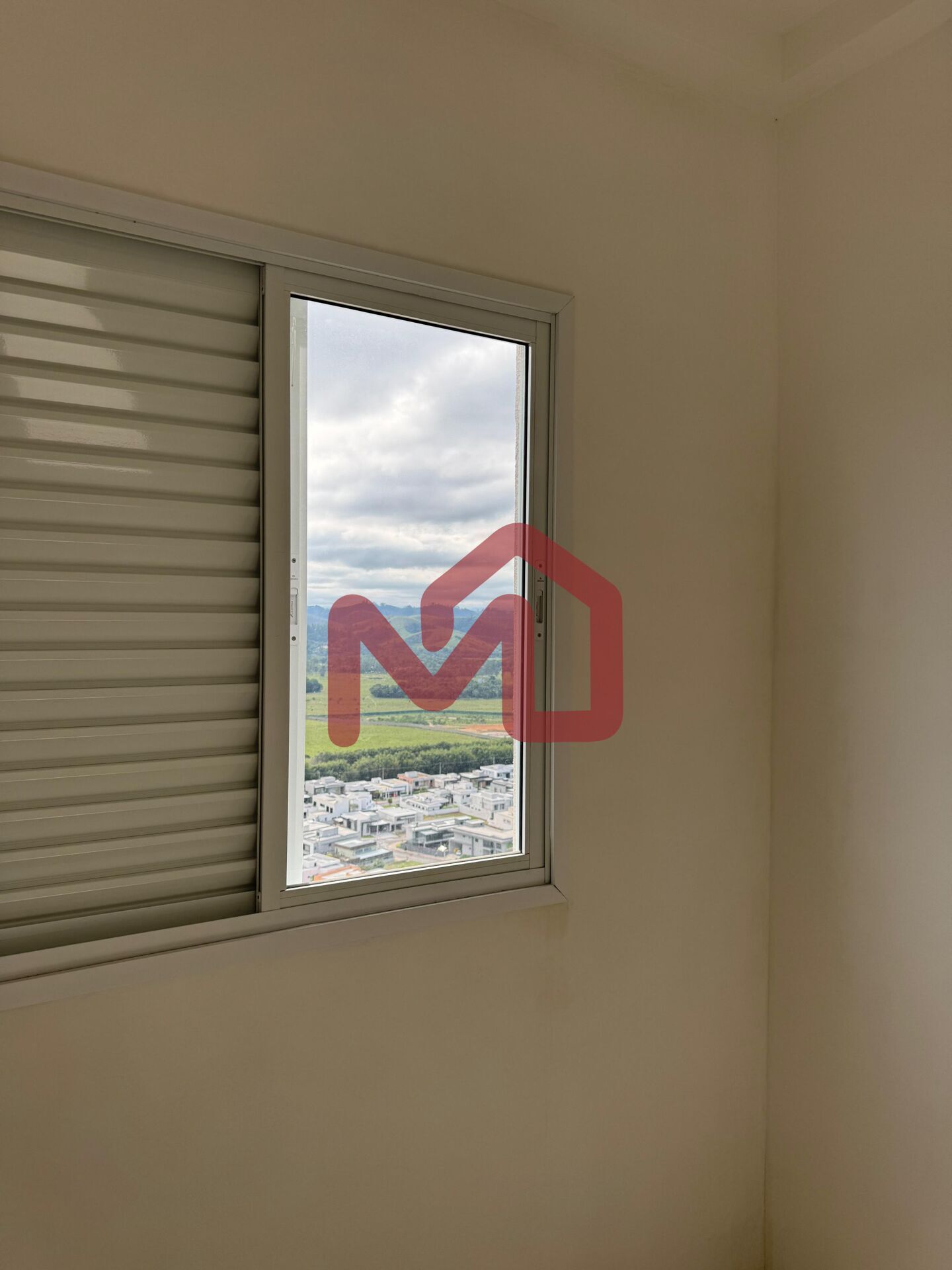 Apartamento, 2 quartos, 60 m² - Foto 14