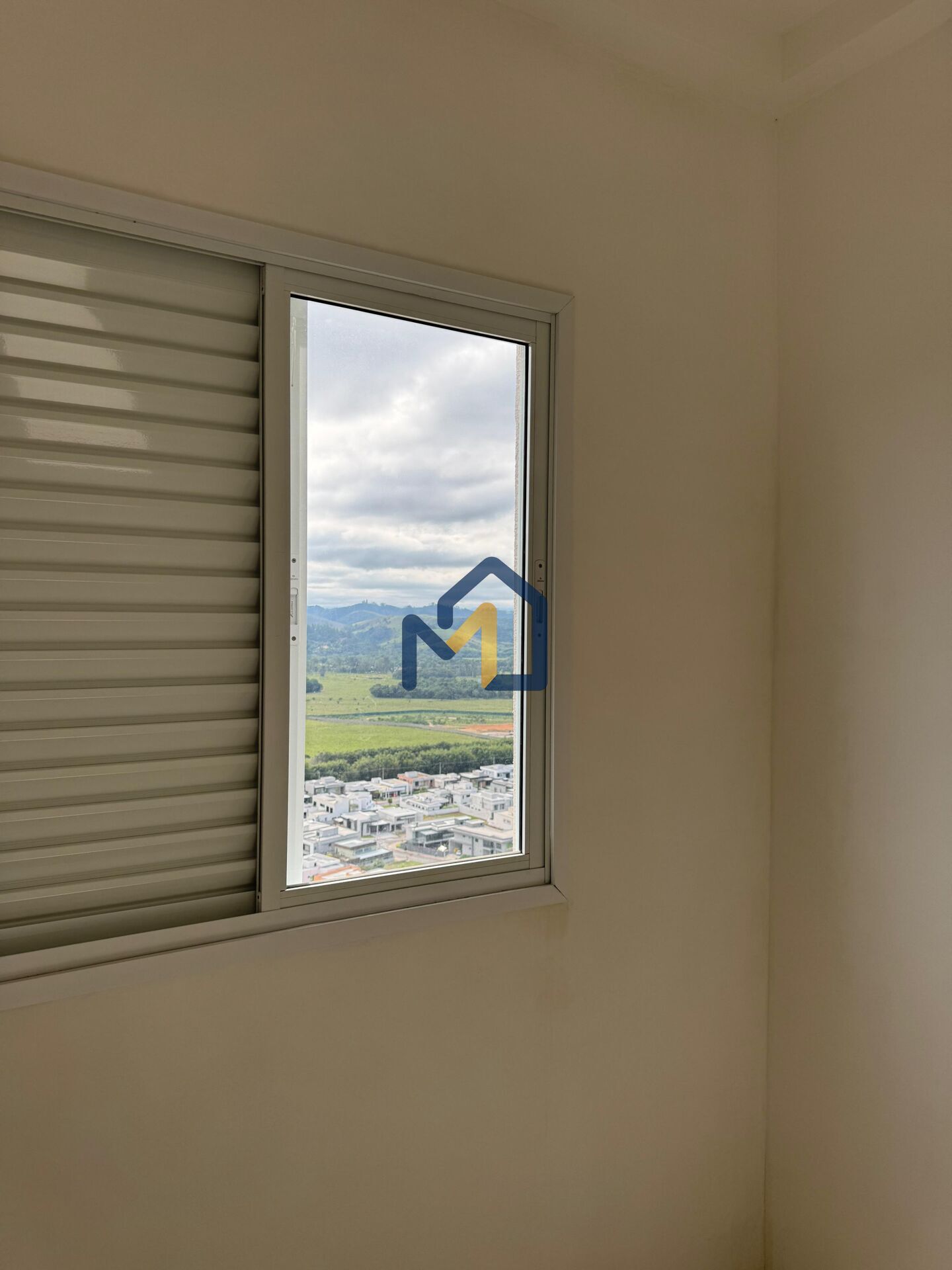 Apartamento, 2 quartos, 60 m² - Foto 14