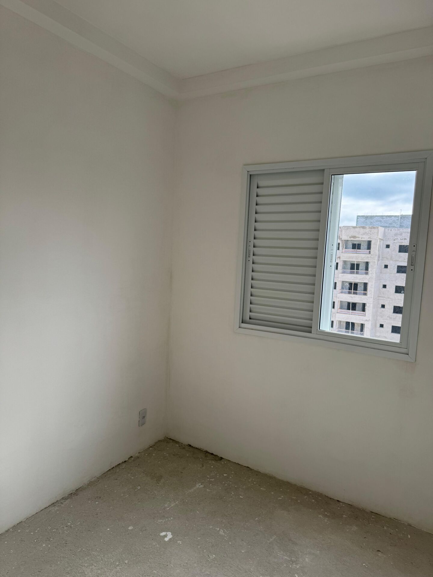 Apartamento, 2 quartos, 60 m² - Foto 16