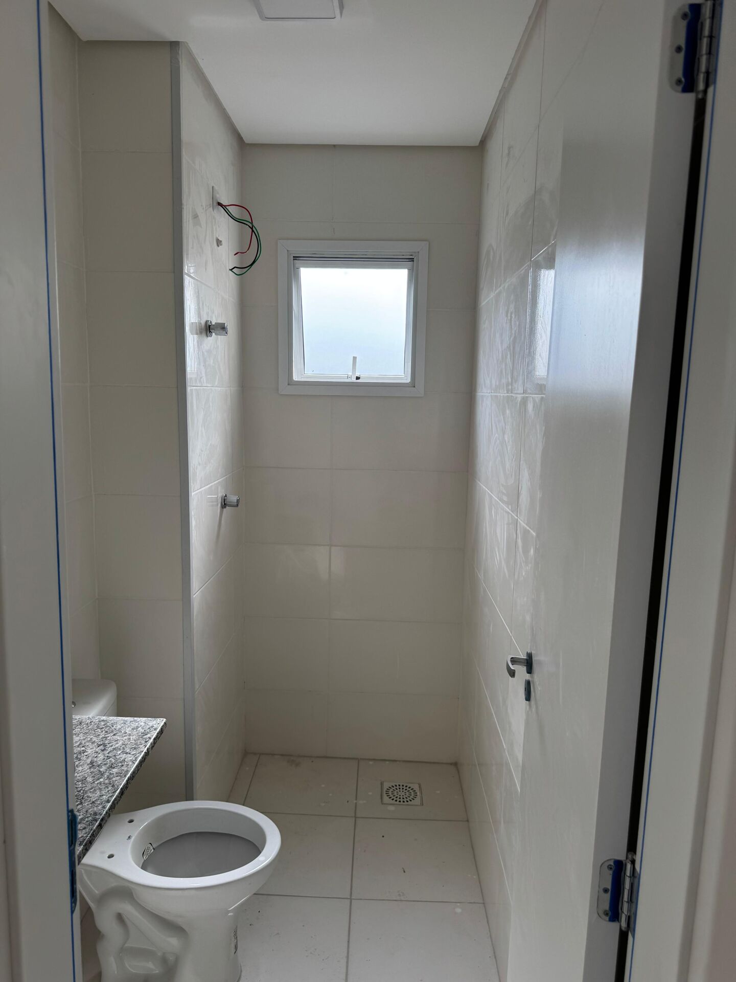 Apartamento, 2 quartos, 60 m² - Foto 18