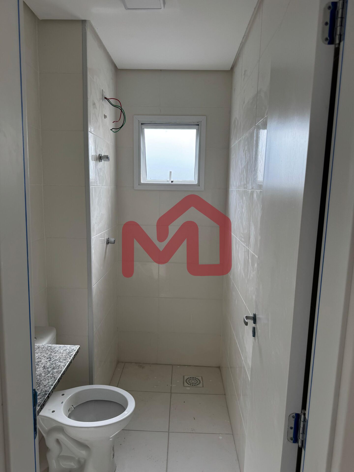 Apartamento, 2 quartos, 60 m² - Foto 18