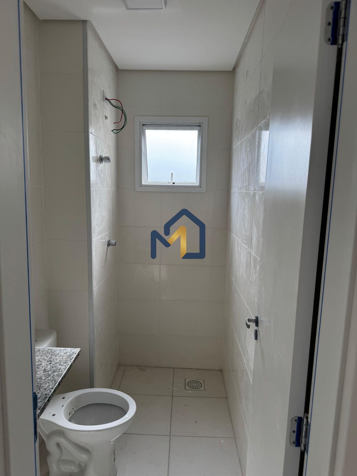 Apartamento, 2 quartos, 60 m² - Foto 18