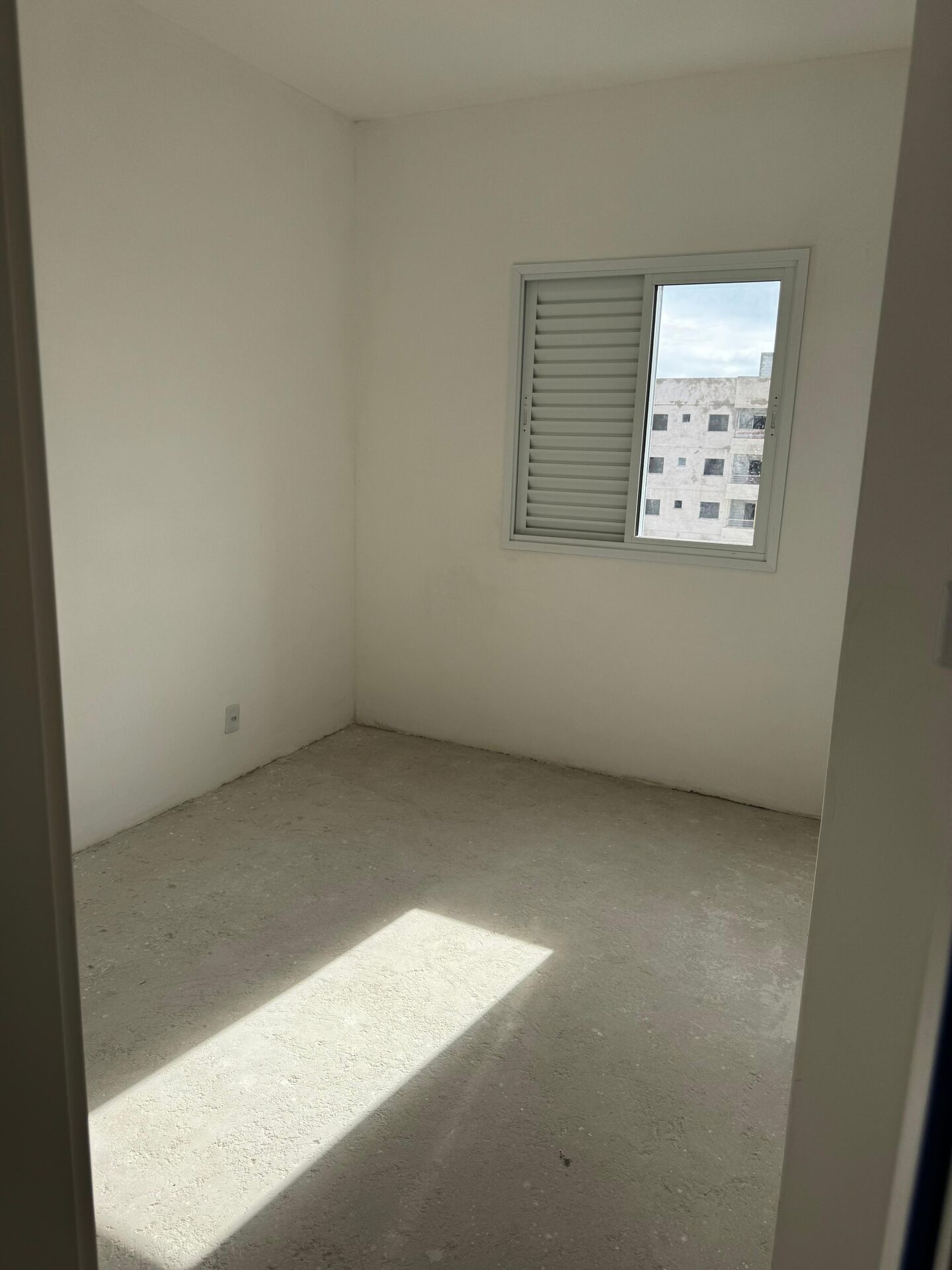 Apartamento, 2 quartos, 60 m² - Foto 12
