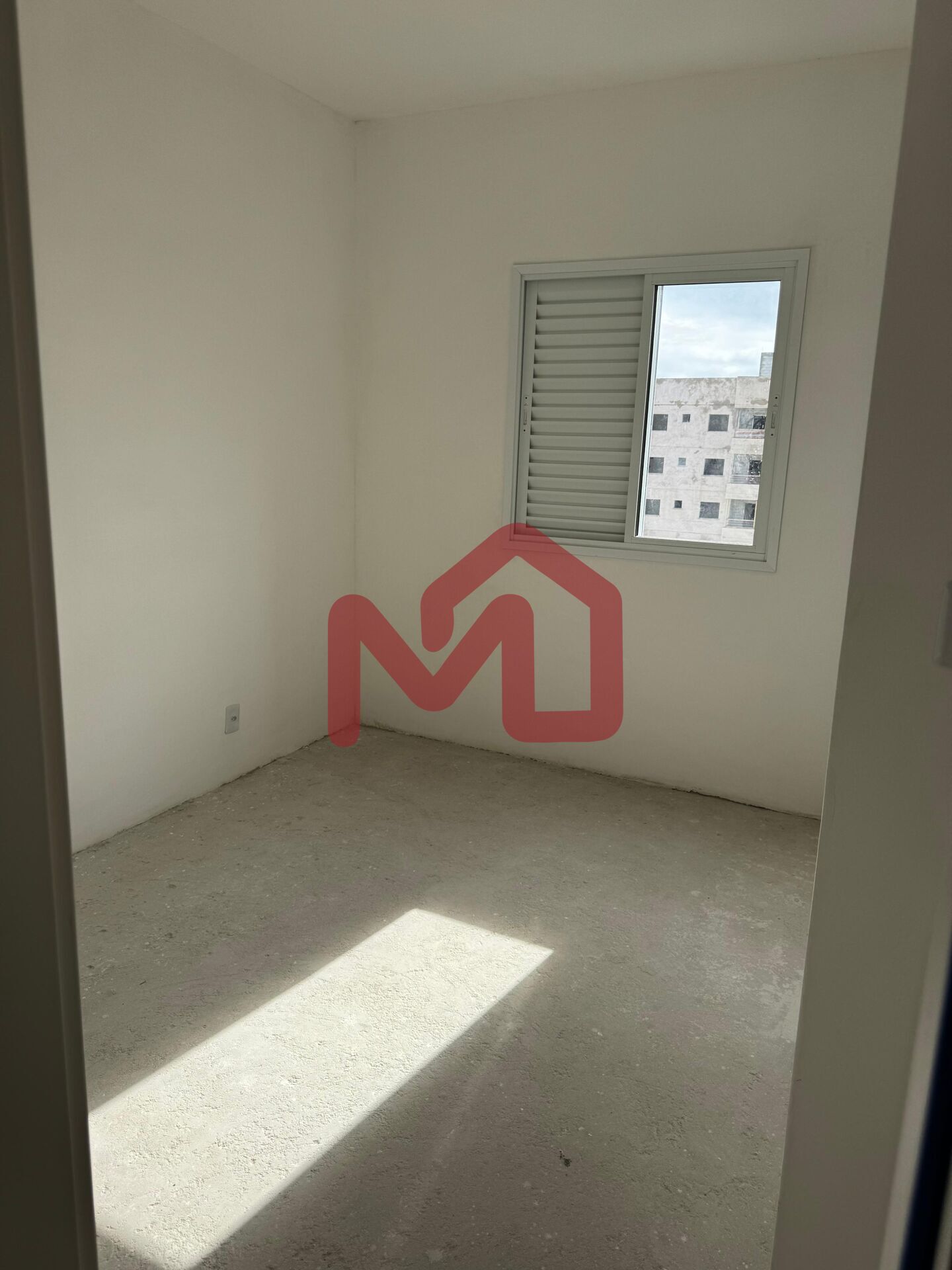 Apartamento, 2 quartos, 60 m² - Foto 12