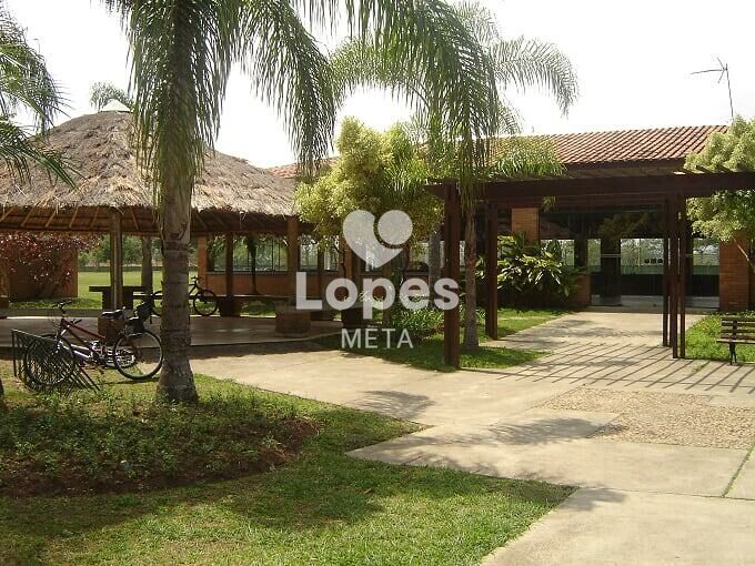 Sobrado à venda com 5 quartos, 700m² - Foto 45