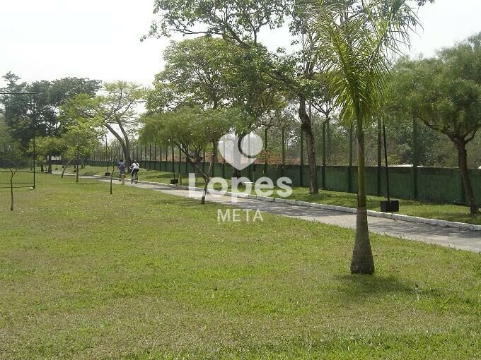 Sobrado à venda com 5 quartos, 700m² - Foto 41