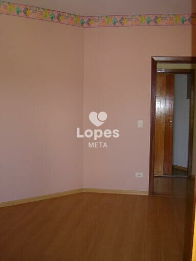 Sobrado à venda com 5 quartos, 700m² - Foto 21