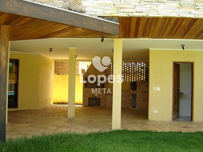 Sobrado à venda com 5 quartos, 700m² - Foto 5