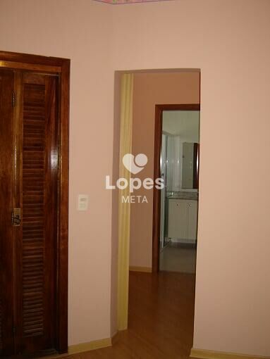 Sobrado à venda com 5 quartos, 700m² - Foto 20