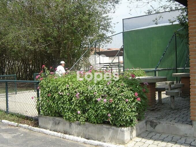 Sobrado à venda com 5 quartos, 700m² - Foto 44